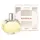 Hermès Barénia Eau de Parfum refillable 100 ml