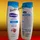 Mantovani Neutrales Shampoo normales Haar 400 ml