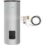 Buderus Logaplus M SH300 RS-B 290 Liter Warmwasserspeicher
