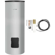 Buderus Logaplus M SH300 RS-B 290 Liter Warmwasserspeicher