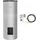 Buderus Logaplus M SH300 RS-B 290 Liter Warmwasserspeicher
