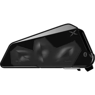 Scorpion Exo-Com Link-1C Kommunikationssystem Doppelset