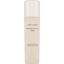 Estée Lauder Revitalizing Supreme+ Bright Power Soft Milky Lotion 100 ml
