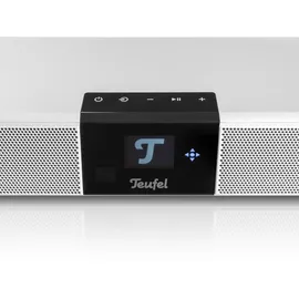 Teufel CINEBAR 22 Weiß