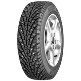 Sava Eskimo ICE 225/45 R17 94T