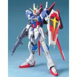 Bandai Namco Entertainment Force Impulse Gundam 1:100
