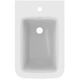 Ideal Standard Blend Stand-Bidet T368901