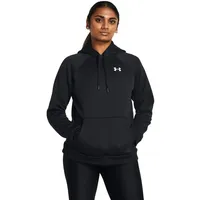 Under Armour Damen ArmourFleece Hoodie Shirt