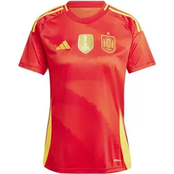 ADIDAS Damen Trikot Spanien 24 Heim, BETSCA, XS
