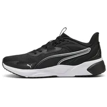 Puma Disperse XT 4 Herren Black/White 46