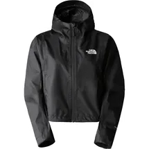 The North Face Cropped Quest Jacket Women (NF0A55EP)