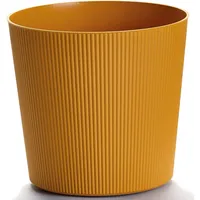 Euro3Plast Fyre Ø 40 x 39 cm Mango