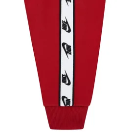 Nike Kids Nike Full Zip with Logo Taping