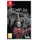 Centum - Premium Edition - PEGI (Nintendo Switch)