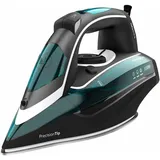 Cecotec Fast&Furious 6050 X-Treme 3100 W,