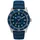 Timex Deepwater Reef 200 Quarz Leder 0 mm 1-tlg