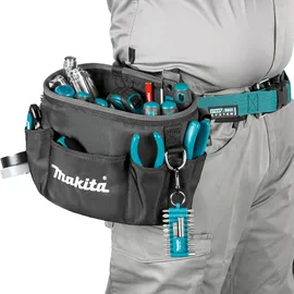 Makita Werkzeugtasche universal 35,0 x 22,5 x 17,5 cm