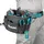 Makita Werkzeugtasche universal 35,0 x 22,5 x 17,5 cm