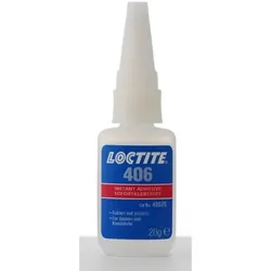 LOCTITE Gummiklebstoff 1919335