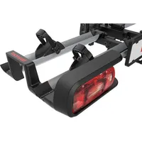 BOSAL 500-002