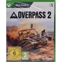 Overpass 2