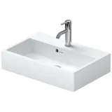 Duravit Vero Air Wandwaschtisch, 23686000001