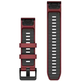 Garmin Quickfit 22 mm Silikon