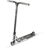 Madd Gear MGX Team Scooter propane