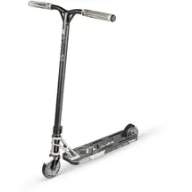 Madd Gear MGX Team Scooter propane