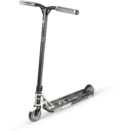 Madd Gear MGX Team Scooter propane