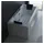 purehaven Whirlpool 180 x 90 cm