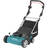 Makita UV3600 / 36 cm