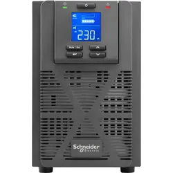 Schneider Electric USV-Anlage SRVS2KI