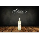 Giffard Egg White Sirup 700 ml