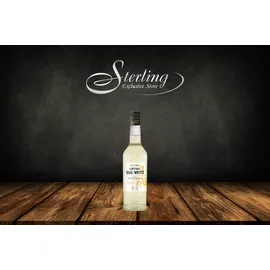 Giffard Egg White Sirup 700 ml