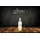 Giffard Egg White Sirup 700 ml