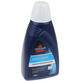 Bissell Spot & Stain 1L PRO OXY Reinigungsmittel