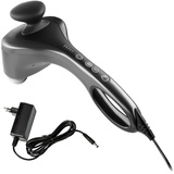 Medivon Libra PRO Handmassagegerät Massagepistole Massage Gun