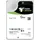 Seagate Exos X18 16 TB 3,5" 12 Gb/s