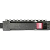 HP J9F42A 0,6 TB 2,5" 210 Mb/s