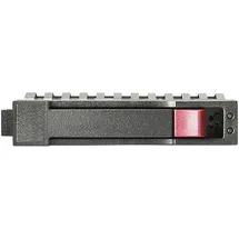 HP J9F42A neu