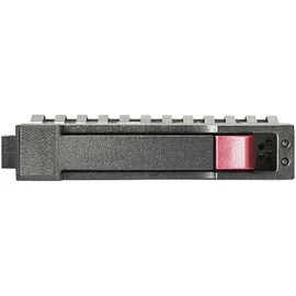 HP J9F42A neu