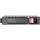 HP J9F42A neu