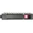 HP J9F42A neu