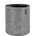 filz dark grey
