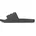 ADILETTE NOSHOWER Grau 39