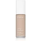 Paese Cosmetics Lifting Foundation 100 porcelain 30 ml
