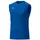 Jako Classico Tanktop, royal M