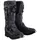 Leatt 3.5 Hydradri Offroad-stiefel - Graphene - EU 45 1/2