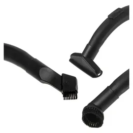 Adler Classic AD 7054 schwarz